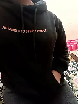 saloni singh01 online show from 01-11-26, 08:52