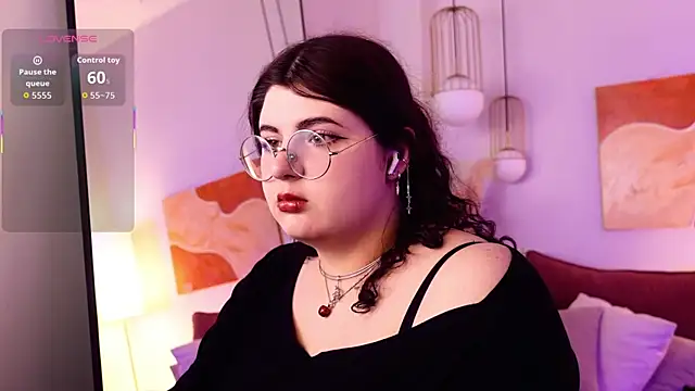 Siena aa online show from 04-22-26, 09:05