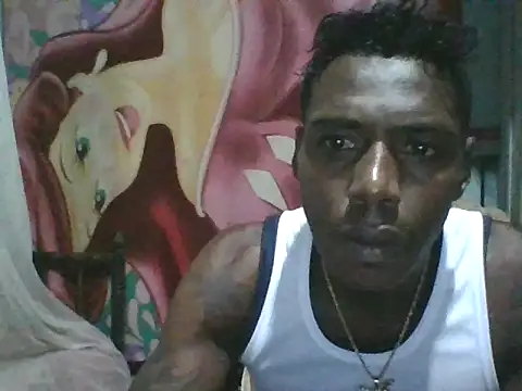 roxa2784 online show from 05-08-26, 06:41