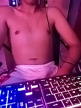 Arthur tts online show from 01-18-26, 03:32