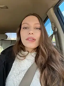 LeiaMood online show from 04-10-26, 05:12