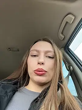 LeiaMood online show from 04-14-26, 05:13