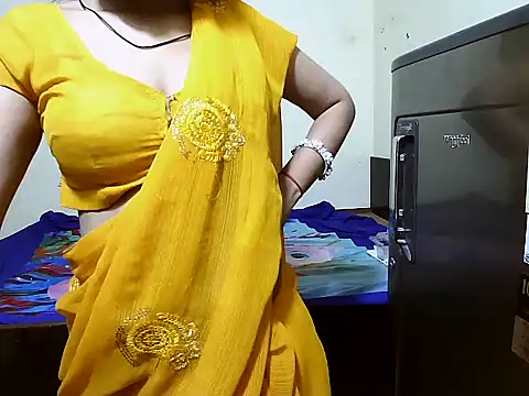 Shivani-Gupta online show from 04-03-26, 12:08