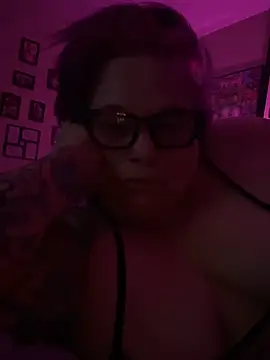 theUnihorniest online show from 04-18-26, 04:16