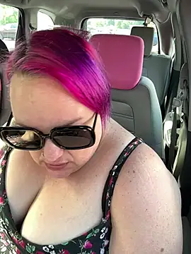 Snapshot of theUnihorniest chatting on 06-04-26, 10:38 theUnihorniest online show from 06-04-26, 10:38