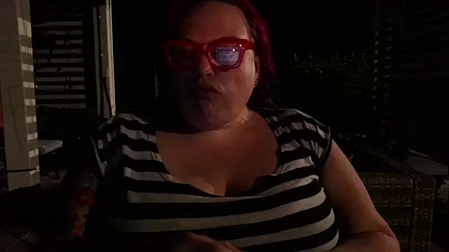 Snapshot of theUnihorniest chatting on 06-07-26, 04:05 theUnihorniest online show from 06-07-26, 04:05