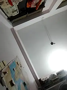 Mafiya0102 online show from 02-04-26, 01:44