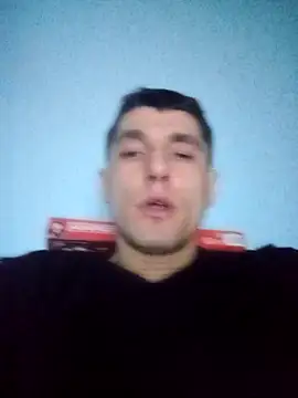 Snapshot of polonezisze chatting on 02-11-26, 02:27 polonezisze online show from 02-11-26, 02:27