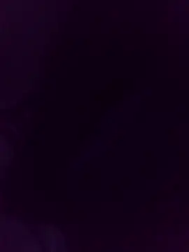 Snapshot of polonezisze chatting on 02-14-26, 05:26 polonezisze online show from 02-14-26, 05:26