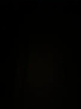 Snapshot of polonezisze chatting on 02-22-26, 02:45 polonezisze online show from 02-22-26, 02:45