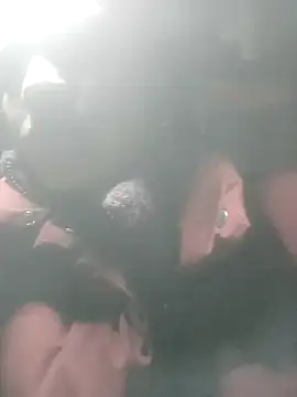 Snapshot of jjennyyy chatting on 01-10-26, 01:46 jjennyyy online show from 01-10-26, 01:46