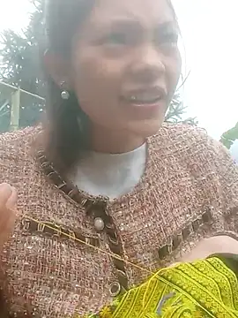 Snapshot of jjennyyy chatting on 01-11-26, 03:00 jjennyyy online show from 01-11-26, 03:00