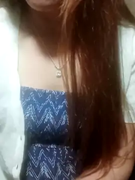 jjennyyy online show from 04-20-26, 12:57