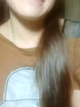 Snapshot of jjennyyy chatting on 04-26-26, 11:08 jjennyyy online show from 04-26-26, 11:08