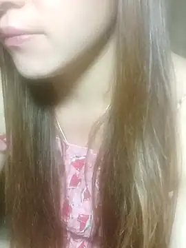 Snapshot of jjennyyy chatting on 04-28-26, 01:38 jjennyyy online show from 04-28-26, 01:38