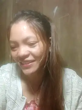 Snapshot of jjennyyy chatting on 05-01-26, 01:59 jjennyyy online show from 05-01-26, 01:59