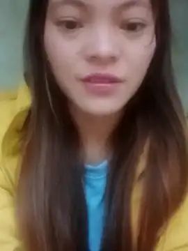 Snapshot of jjennyyy chatting on 05-02-26, 08:41 jjennyyy online show from 05-02-26, 08:41