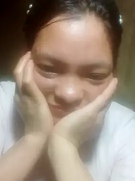 Snapshot of jjennyyy chatting on 05-07-26, 02:00 jjennyyy online show from 05-07-26, 02:00