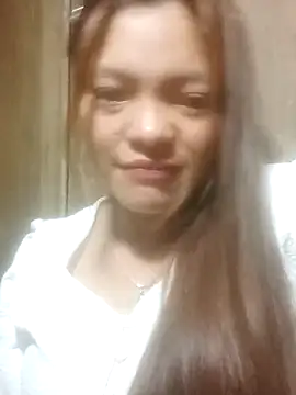 Snapshot of jjennyyy chatting on 05-09-26, 08:41 jjennyyy online show from 05-09-26, 08:41