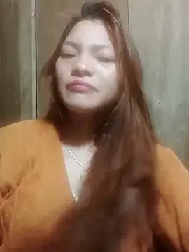 Snapshot of jjennyyy chatting on 05-10-26, 02:17 jjennyyy online show from 05-10-26, 02:17