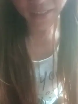 Snapshot of jjennyyy chatting on 05-16-26, 10:36 jjennyyy online show from 05-16-26, 10:36