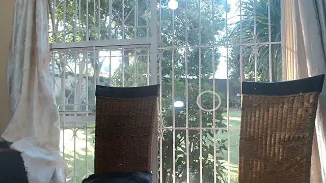 Snapshot of blackFatAssX chatting on 02-07-26, 02:32 blackFatAssX online show from 02-07-26, 02:32