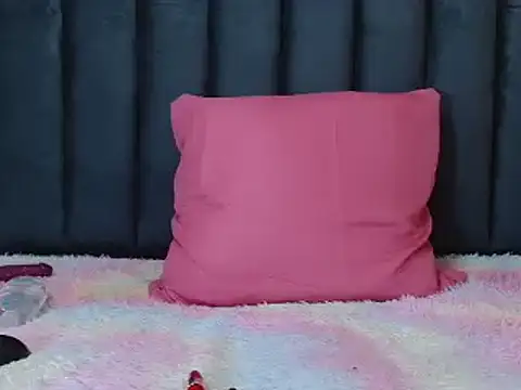 Snapshot of blackFatAssX chatting on 02-19-26, 06:48 blackFatAssX online show from 02-19-26, 06:48