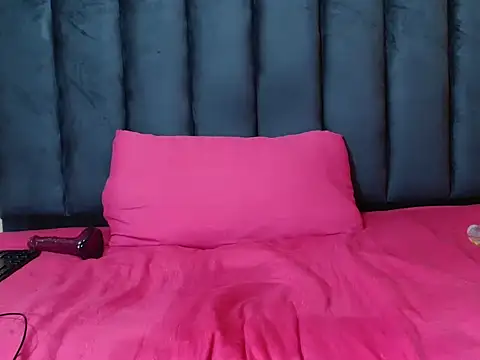 Snapshot of blackFatAssX chatting on 02-28-26, 10:00 blackFatAssX online show from 02-28-26, 10:00