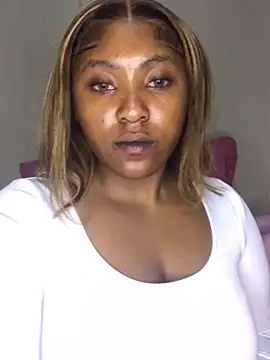 blackFatAssX online show from 04-07-26, 04:51