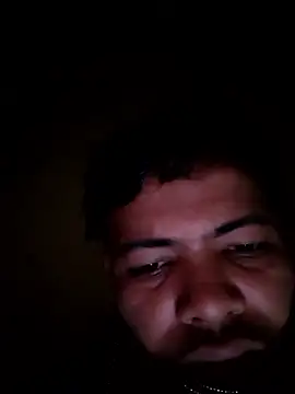 khan581 online show from 01-18-26, 09:13