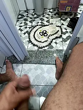 Snapshot of DOUTRINADOR19CM chatting on 01-12-26, 11:04 DOUTRINADOR19CM online show from 01-12-26, 11:04