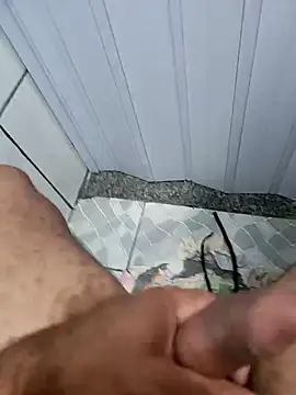 DOUTRINADOR19CM online show from 02-19-26, 11:01