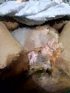 aadihott online show from 01-17-26, 10:42