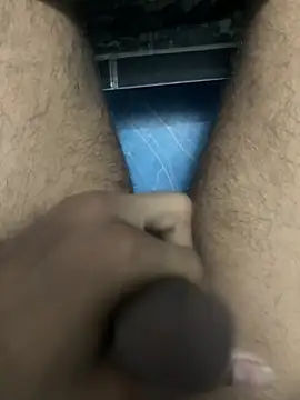 Spicy boy 69 online show from 04-15-26, 05:47