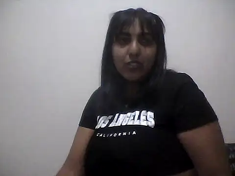 Snapshot of IndianBearxx chatting on 03-14-26, 08:47 IndianBearxx online show from 03-14-26, 08:47