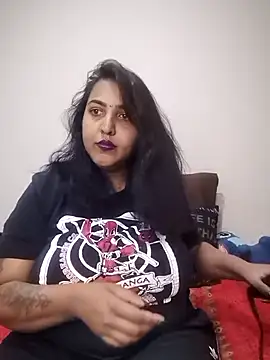 IndianBearxx online show from 07-06-26, 06:32