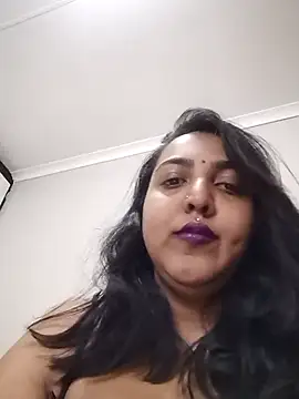 IndianBearxx online show from 07-13-26, 05:38