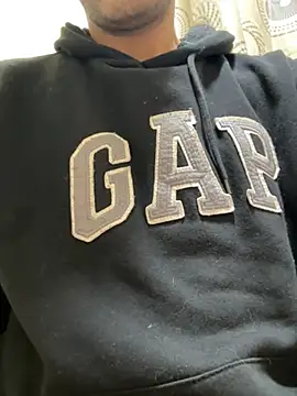 jimm009 online show from 01-10-26, 11:23