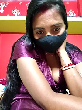 arushi bb online show from 03-15-26, 06:36