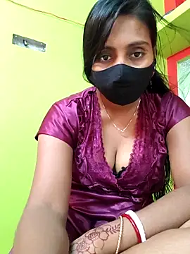 arushi bb online show from 03-24-26, 07:46