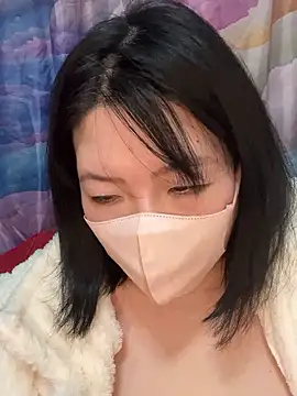 Himari 0722 online show from 02-24-26, 01:14