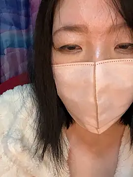 Himari 0722 online show from 03-02-26, 06:25