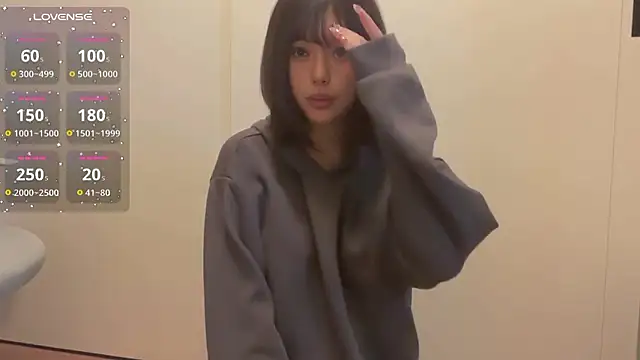 Snapshot of hono__03 chatting on 02-11-26, 07:13 hono 03 online show from 02-11-26, 07:13