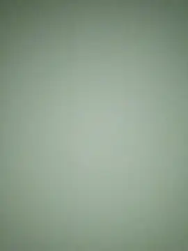 Zaara101 online show from 02-11-26, 11:26