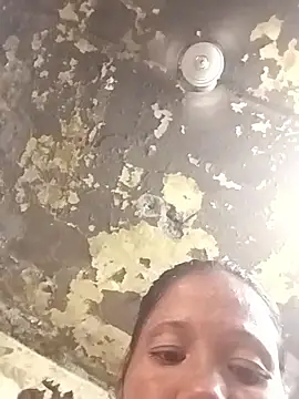 Zaara101 online show from 03-25-26, 02:06