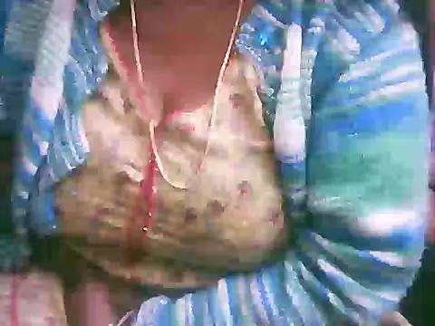 mohini bhabhi online show from 02-04-26, 12:44