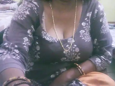 mohini bhabhi online show from 04-03-26, 08:34