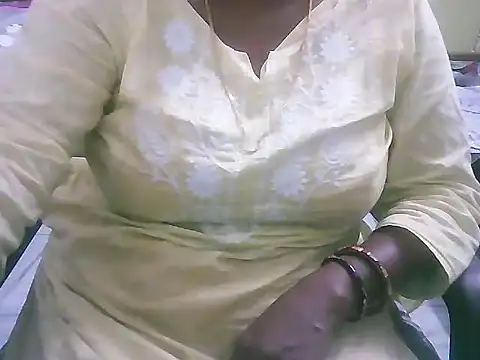 mohini bhabhi online show from 04-08-26, 11:32