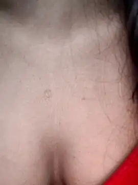 Snapshot of alka-sexy1 chatting on 02-03-26, 07:46 alka-sexy1 online show from 02-03-26, 07:46