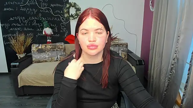 Secret Emma online show from 01-11-26, 12:43